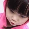趁熟睡刷脸盗转27万